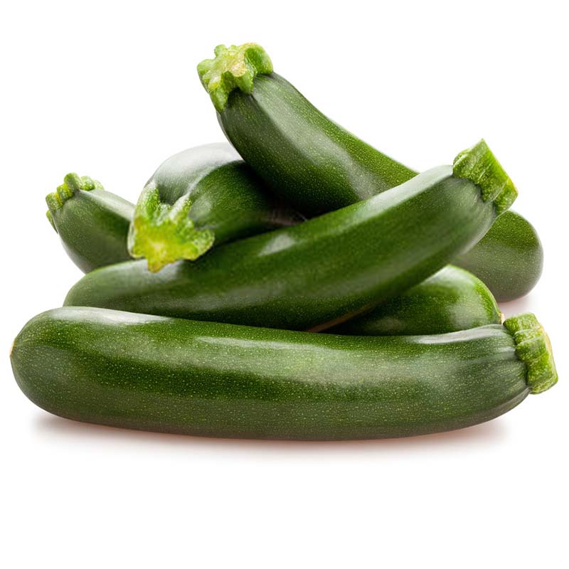 意大利烘焙食用西餐茄瓜南瓜青节夏南瓜zucchini西葫芦其它