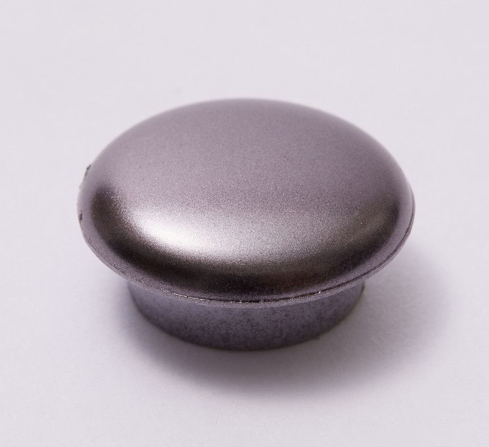 金属郡士xgm05超级枪铁色绿马马克模型色笔ex模型制作工具