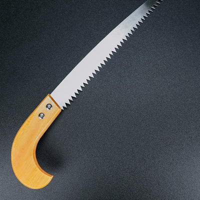 器具调酒手工冰锯开冰冰刀锯冰凿冰调酒器