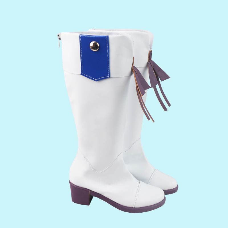 赛马东海帝皇coscosplaycosplay配件