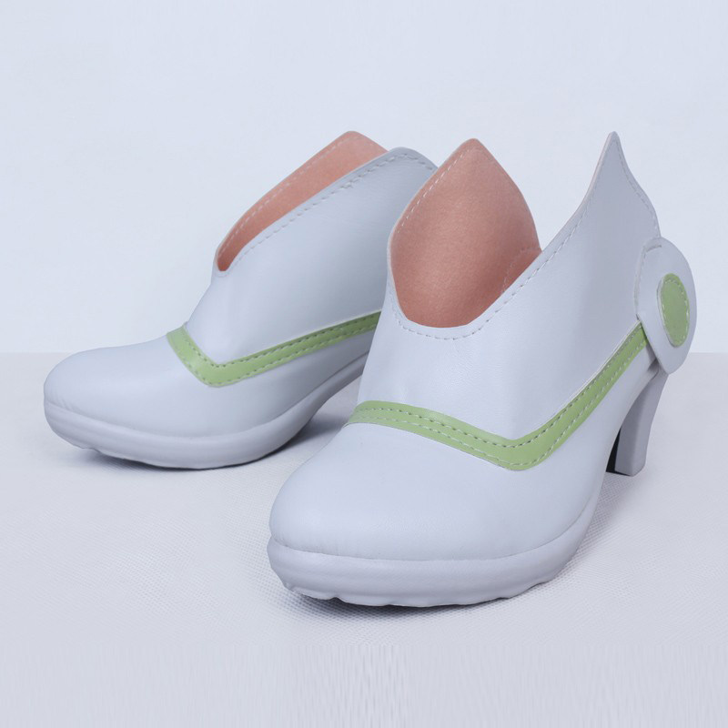 超时空要塞delta蕾娜劳拉cosplay定制cosplay配件