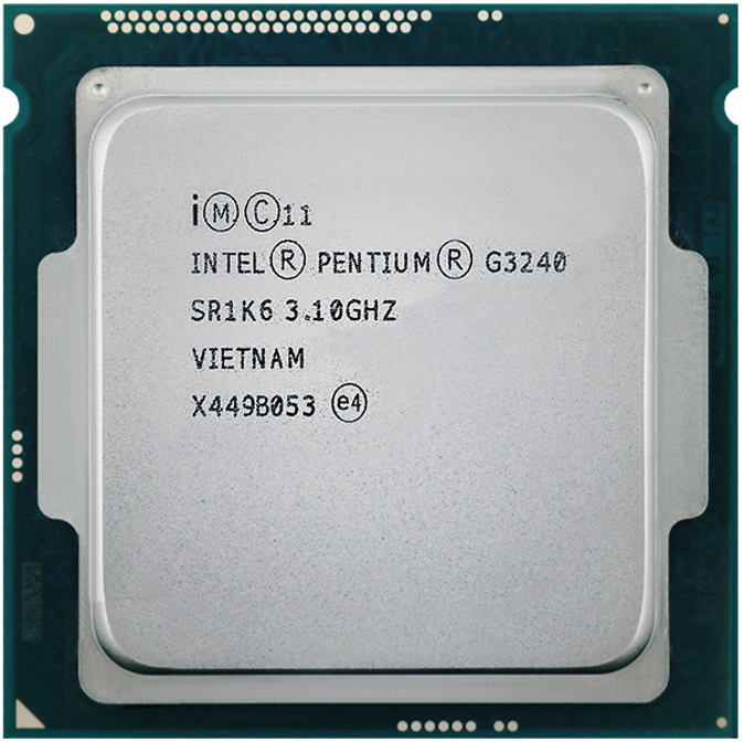 g32403240tg32503250t3220tg3220g1840tg3260g1840g1820