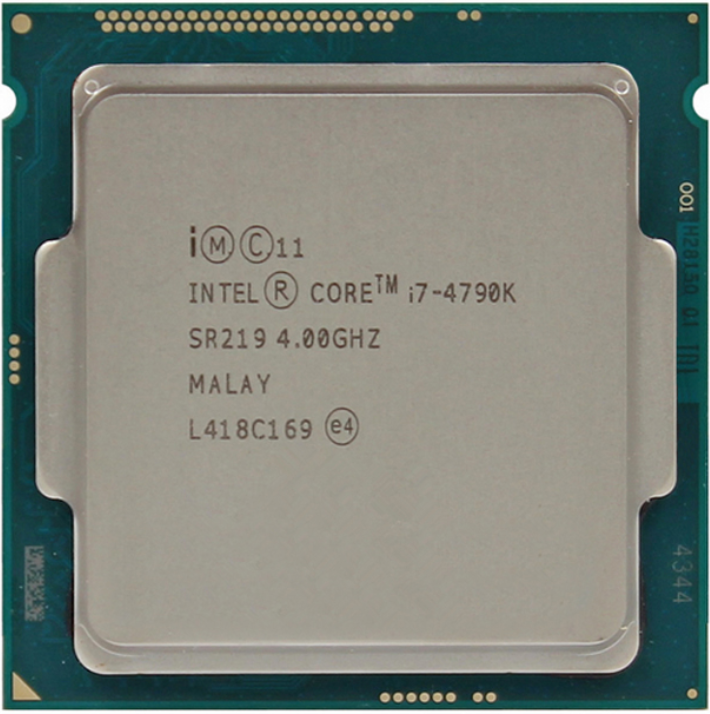 intellga1150i54670ki747704770s47904770k4790kcpu