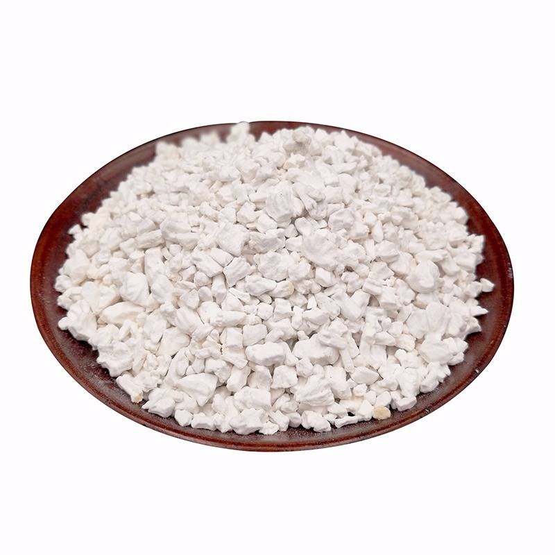 四件包邮四川农家自制红薯粉地瓜粉芡粉水煮肉片勾芡500g