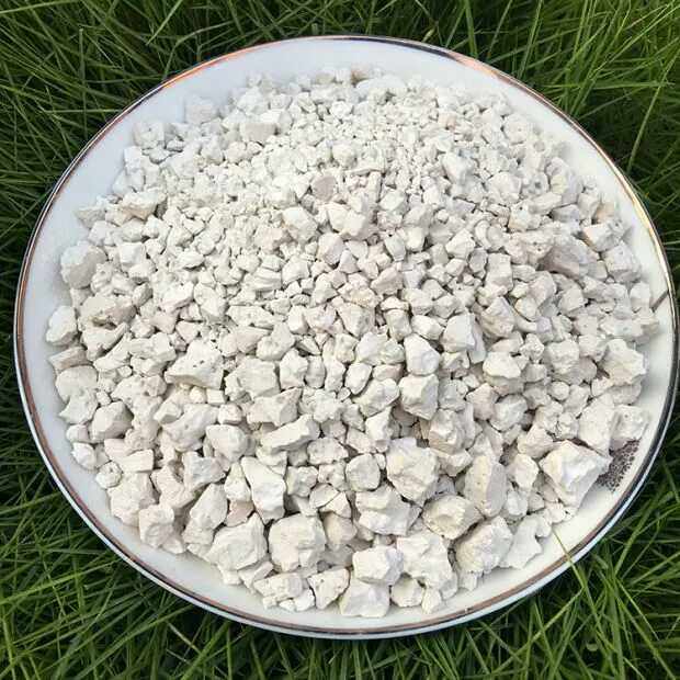 四件包邮四川农家自制红薯粉地瓜粉芡粉水煮肉片勾芡500g