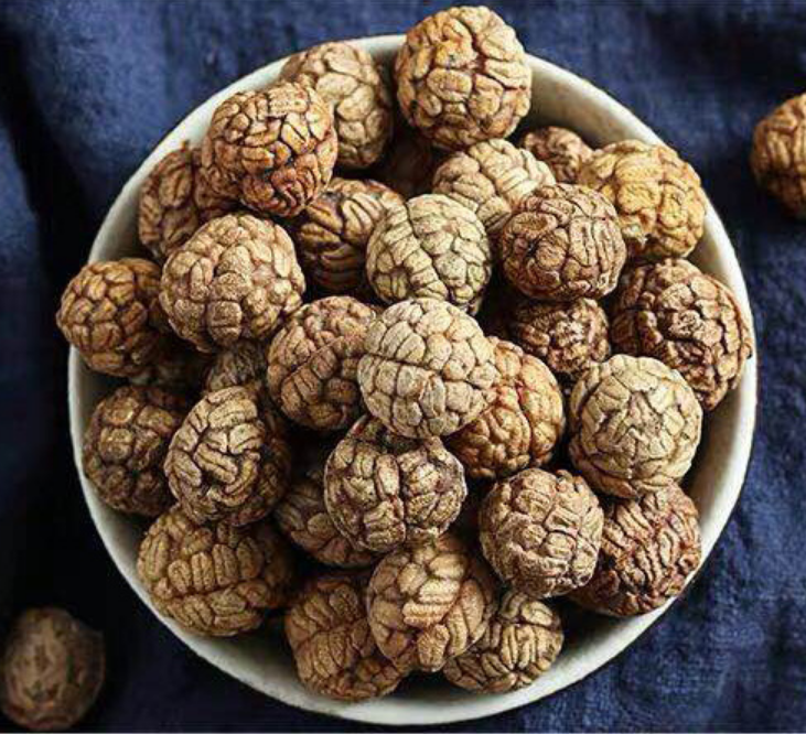 全店脑蔻调料锅底火锅成都脑寇老蔻老寇草蔻豆蔻