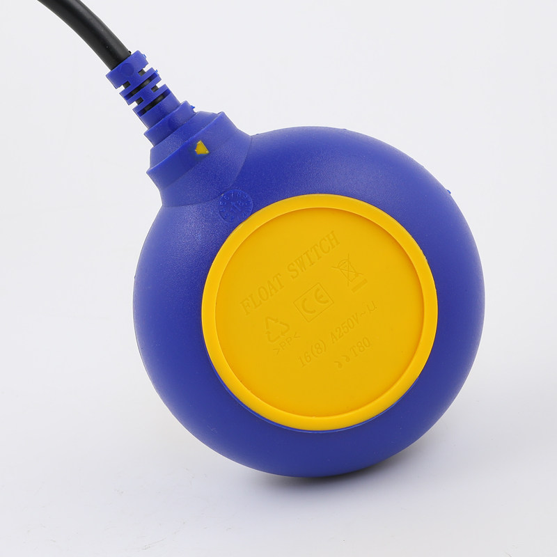 控制器水位浮球开关水塔水箱自动自动控制球阀悬浮其它仪表仪器