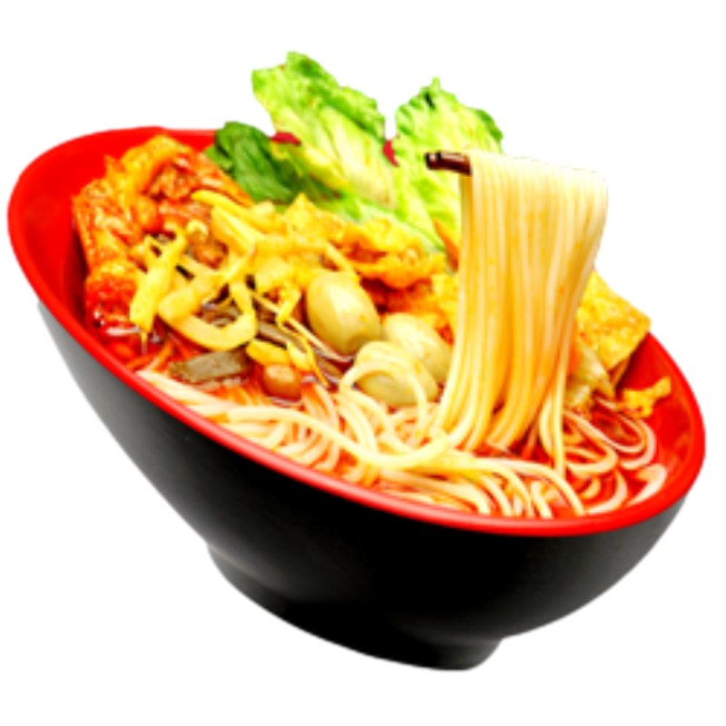 去店铺螺老爹柳滋柳味螺蛳粉店卖家已经将该商品已下架或删除,去看看