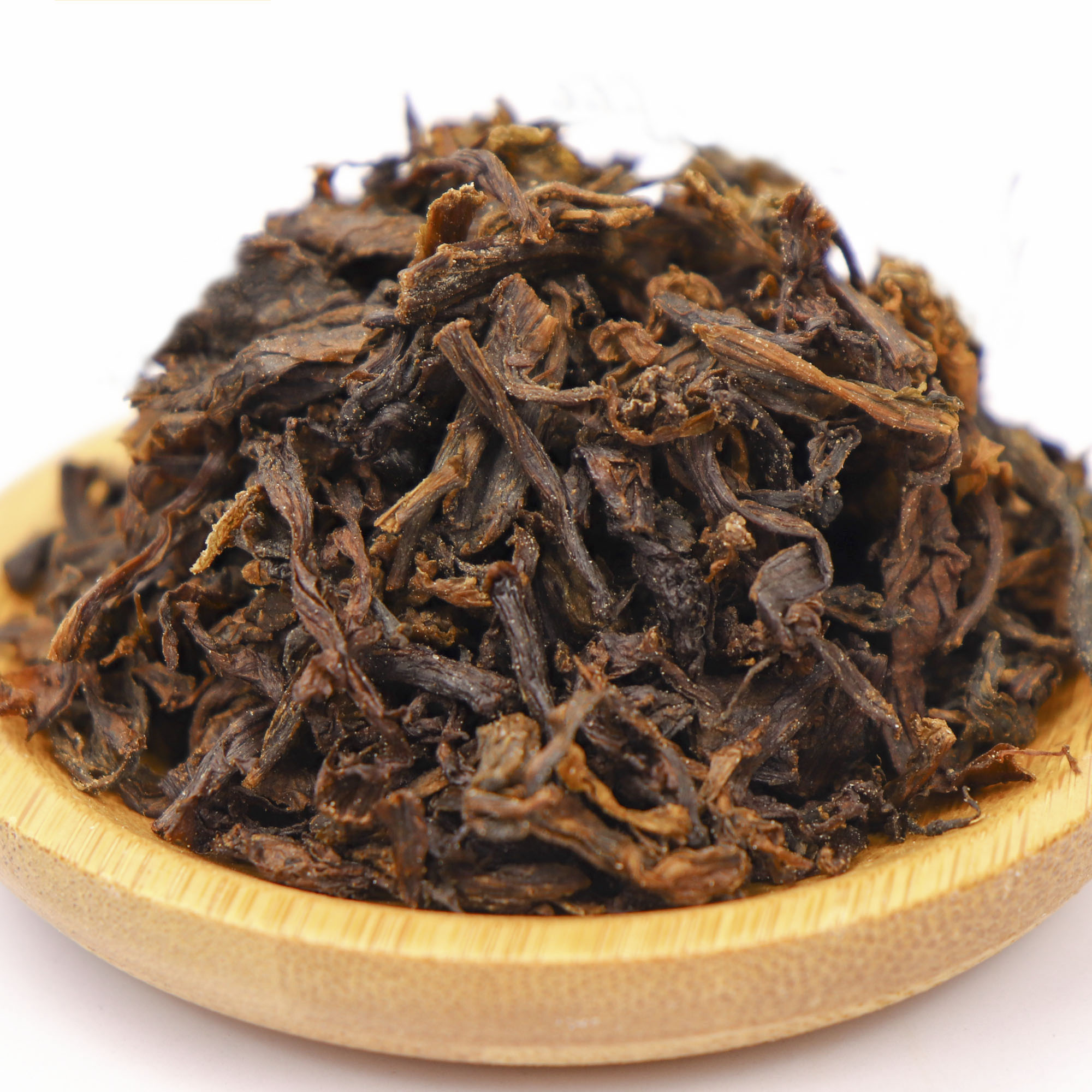 梅菜干绍兴梅干菜干货扣肉霉菜特级出口2斤浙江特产散装免洗包邮