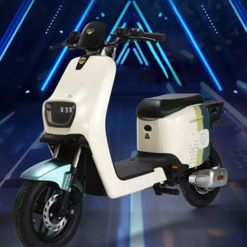 台铃星途超能二代电动车仪表膜标兵二代液晶贴膜tdt5298z表盘保护膜tl