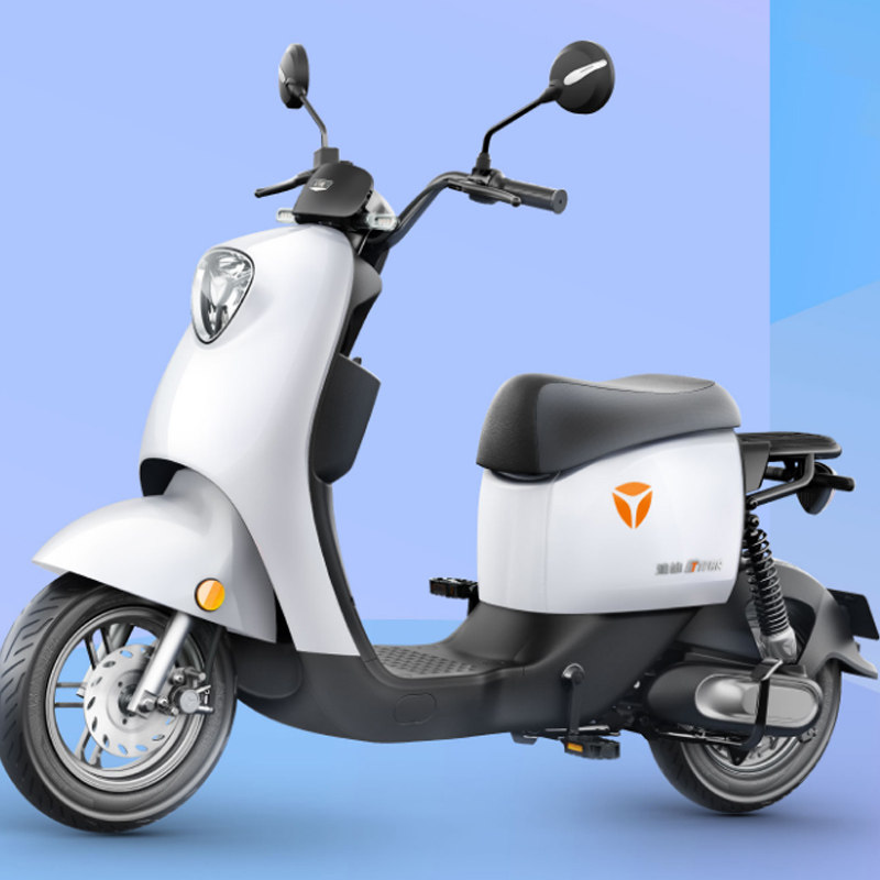 雅迪冠能dm6仪表保护膜适用于电动车2.0dm6tdr2436z液晶手机贴膜