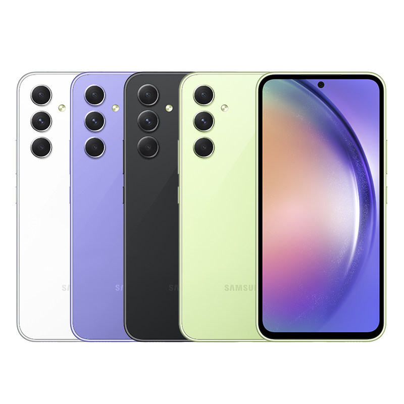 300元三选一,赠25w充电器,一年延保,前100名晒·单赢50元猫超卡】三星