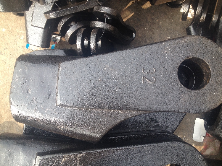 楔形接头楔块楔套钢丝绳锲套6mm20mm26mm16mm其他起重工具