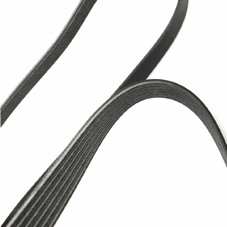 适用于本田飞度思域奥德赛crv锋范xrv雅阁发动机皮带