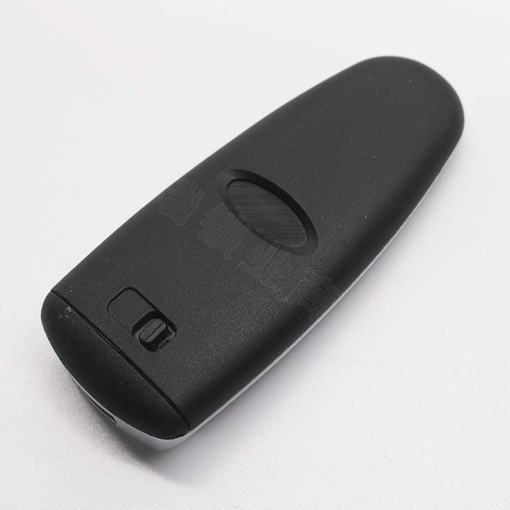 频率智能卡奇诺适用福特锐界芯片汽车钥匙