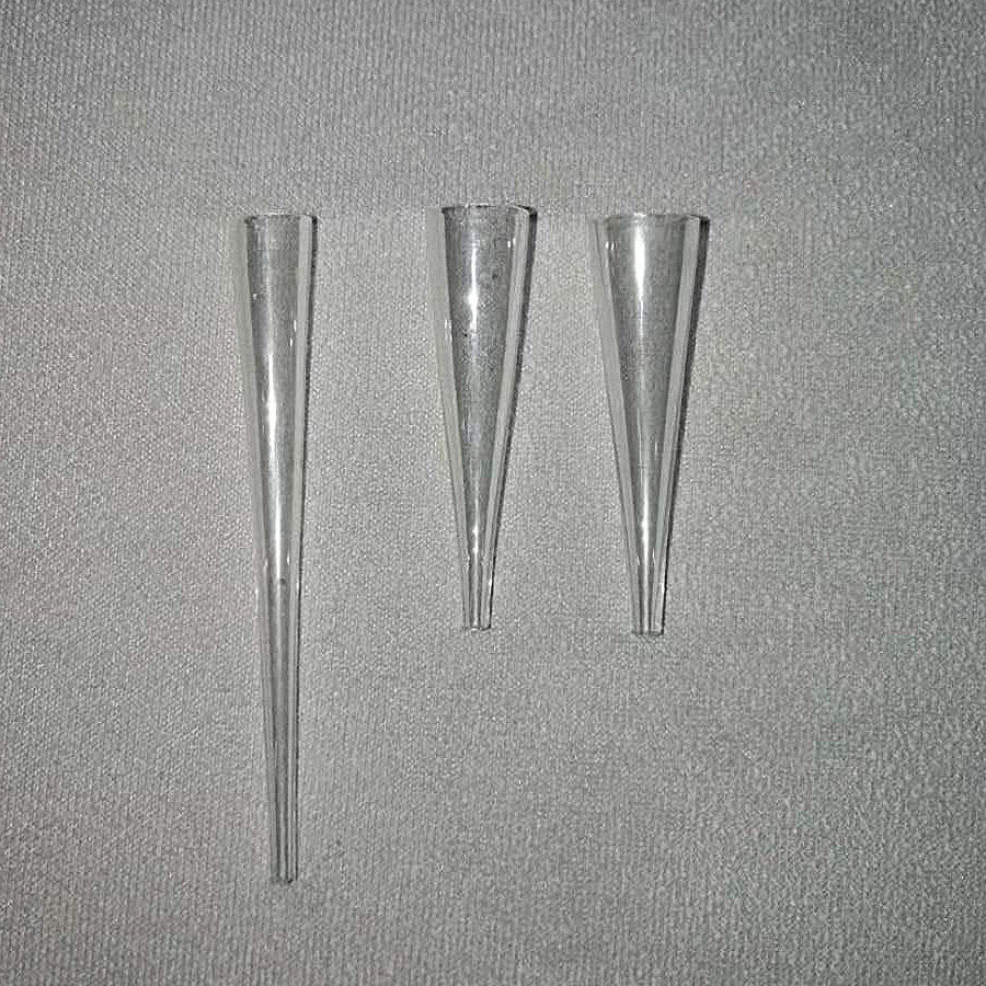 浮漂塑形耐温玻璃diy塑型定型工具自制漂脚浮漂