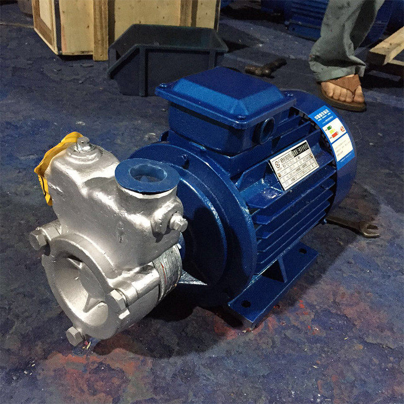 首页 下载app                          kdf气液混合泵 溶气泵 臭氧