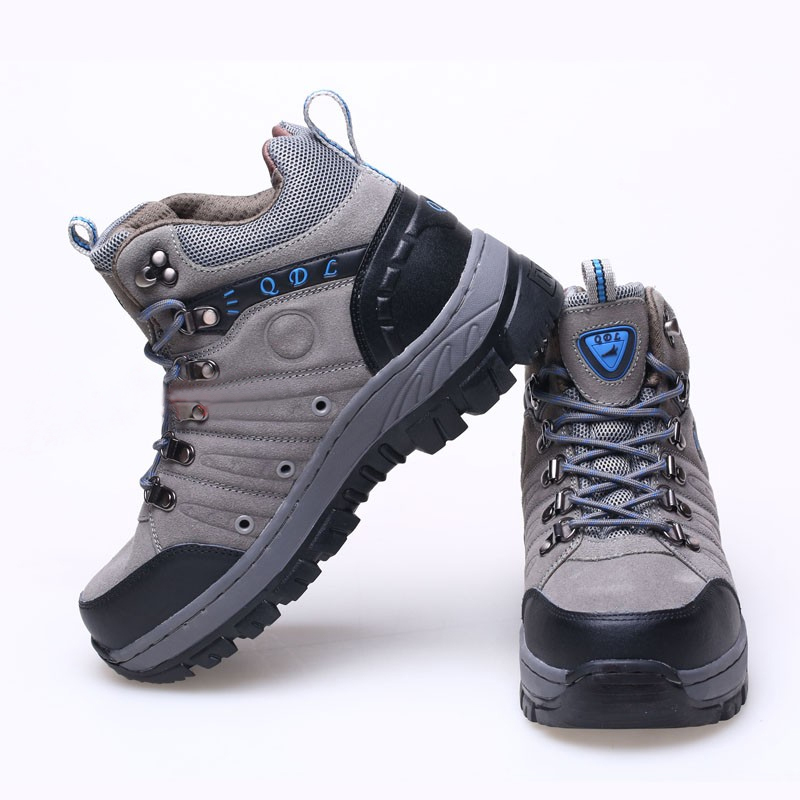 健身铁鞋10公斤高帮负重腿部加重练功运动训练装备负重设备