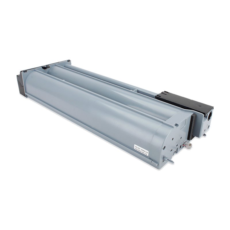 粉盒mag适用三星mlt-d708ssamsungk4250rxk4300lxk4350lx复印机硒鼓