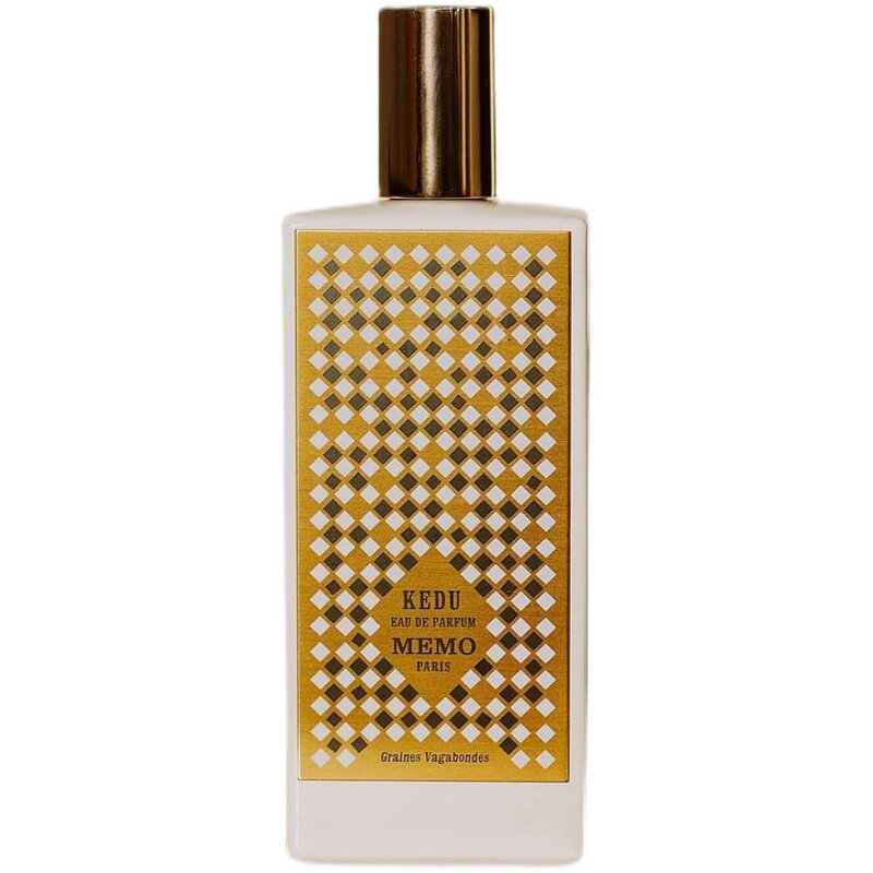 现货memo玫默法国香水茵莱茶桂爱尔兰玛法开度香水