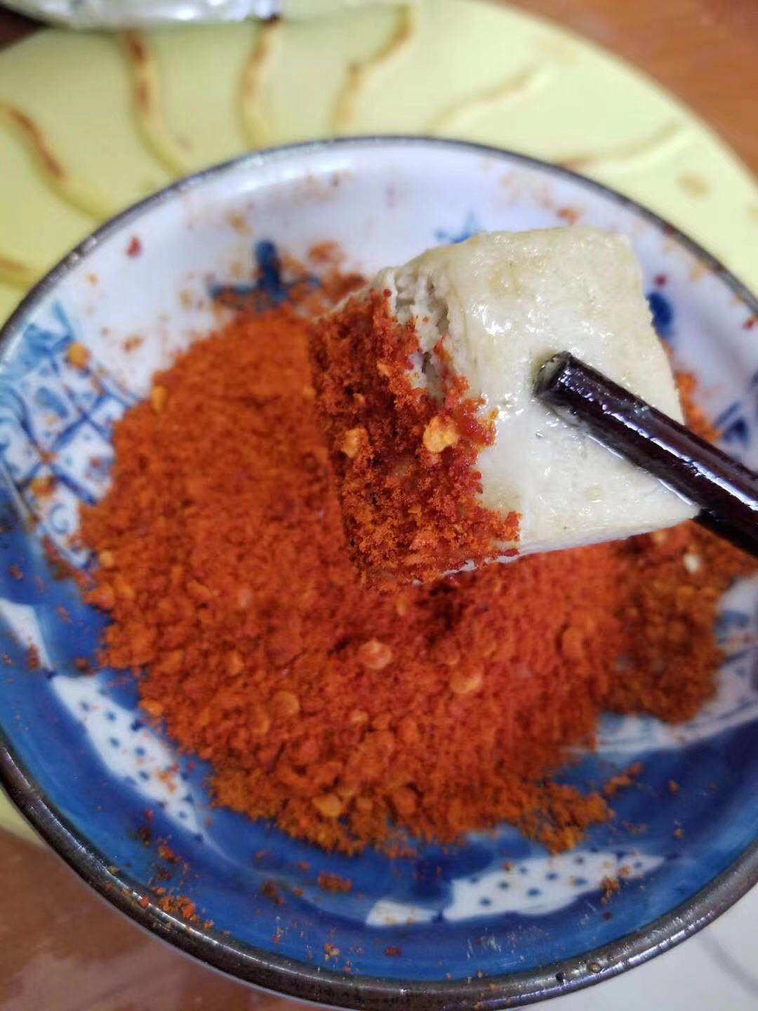 臭豆腐豆腐干贵州毕节土特产纳雍本地黄豆手工米草其它干货