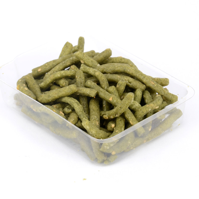 上海特产传统糕点零食老香斋苔条500g苔味咸味传统中式糕点