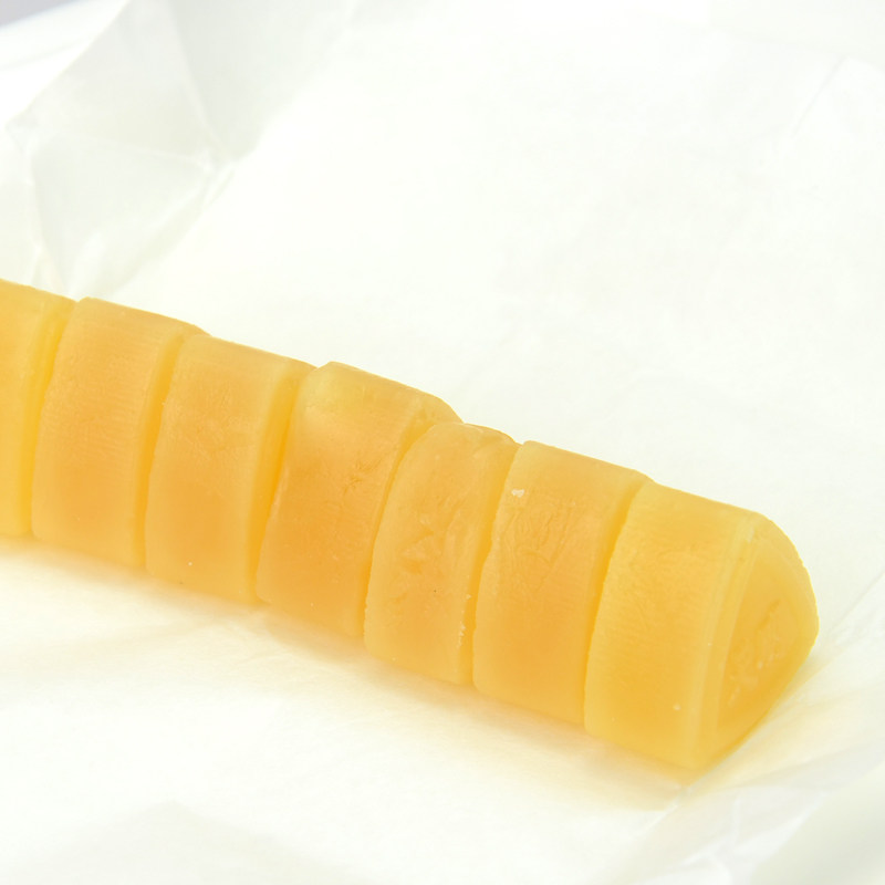 [上海特产天明桉叶糖草本22克清凉糖]-糖果好货推荐-轻舟网