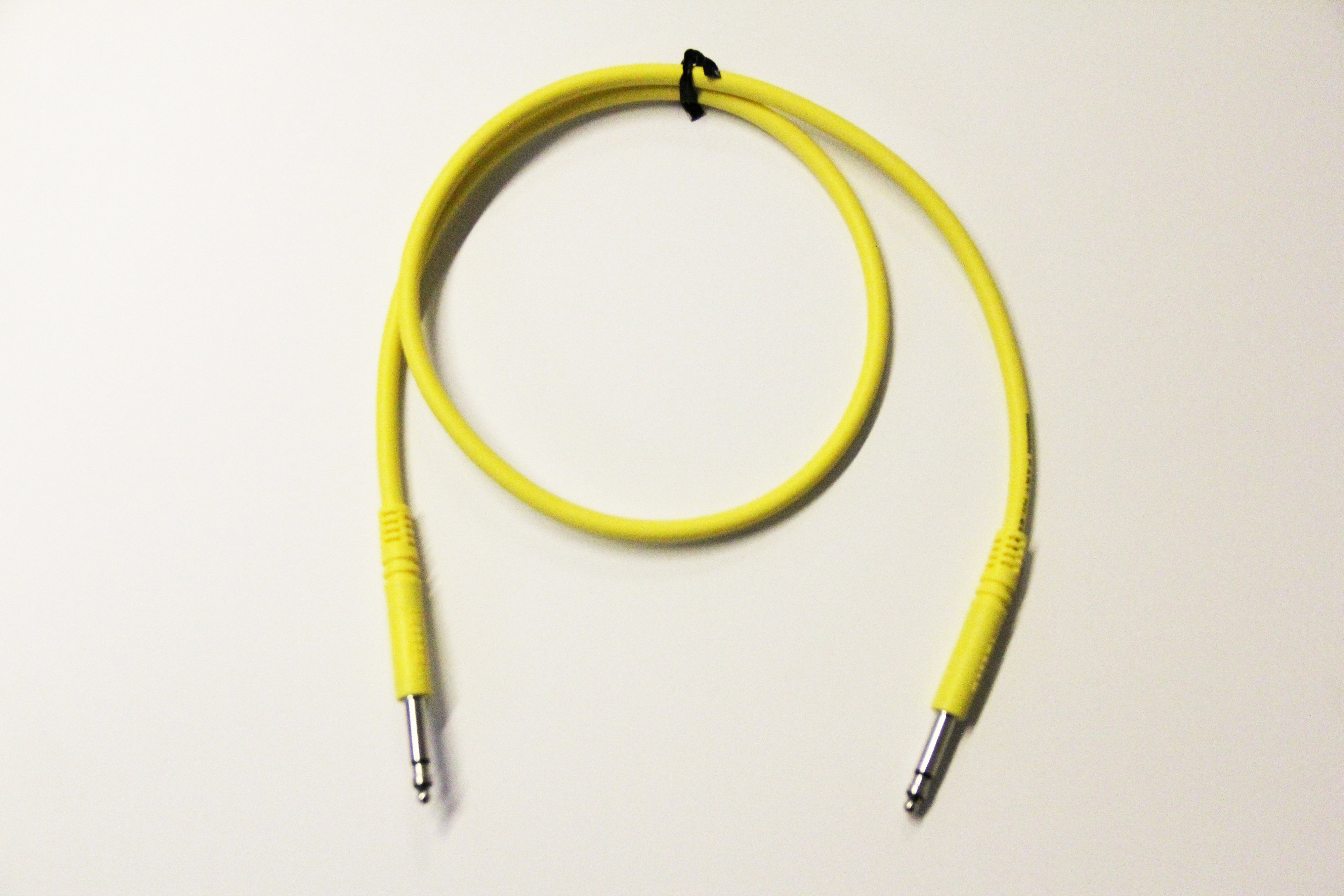 跳线mogamipjm2400tt-ttpatch线盘24英寸线材