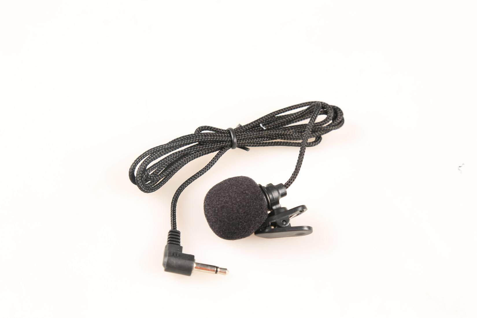 dcocoq7小蜜蜂促销扩音器机通用耳麦老师讲课头戴麦克风