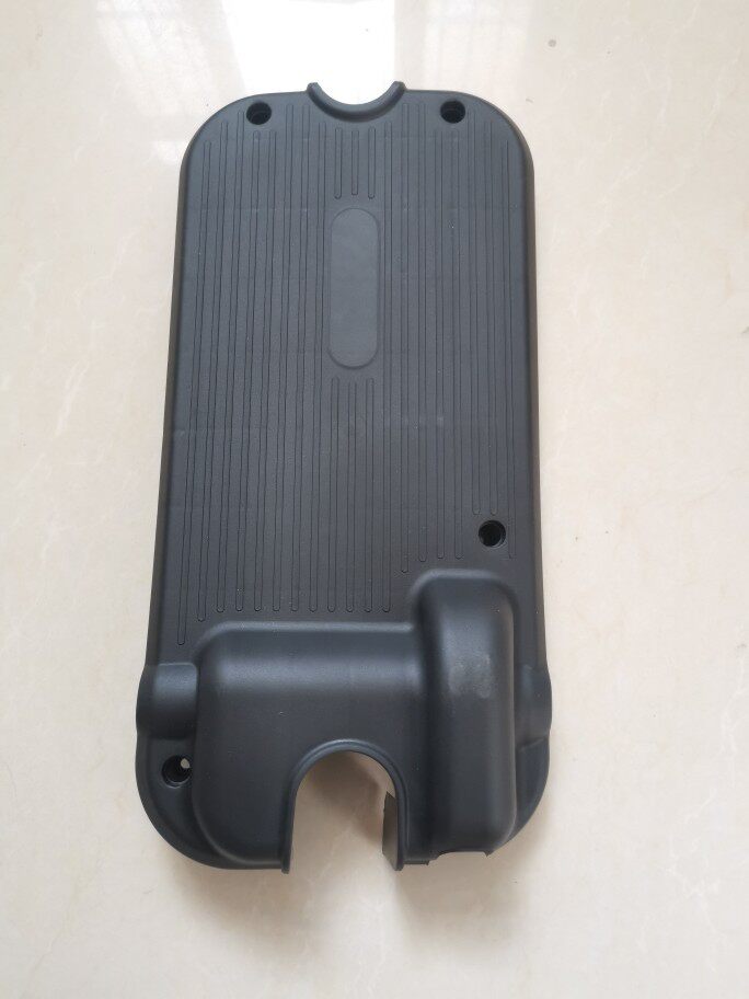 电动车塑料件爱玛雅迪台铃小蜜豆小萌小萌豆脚踏板脚踩电动车脚踏