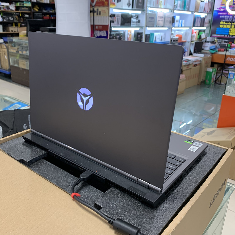 lenovo联想拯救者y70002020y7000pr7000吃鸡游戏笔记本电脑笔记本电脑