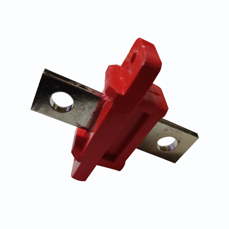 接头电焊机接线配件接线端子bx1500电缆缆线转换纯铜接线端子