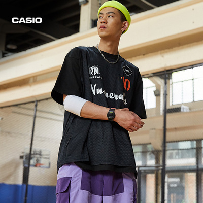 891券后价￥881销量0件掌柜:卡西欧融博专卖店去 抢 购满499元立减10