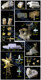 Longxing Model 1/350 Chinese Navy Type 051 Destroyer Set to L350651 with Triangle Trumpeter Longxing Model 1/350 Chinese Navy Type 051 Destroyer Set to L350651 with Triangle Trumpeter