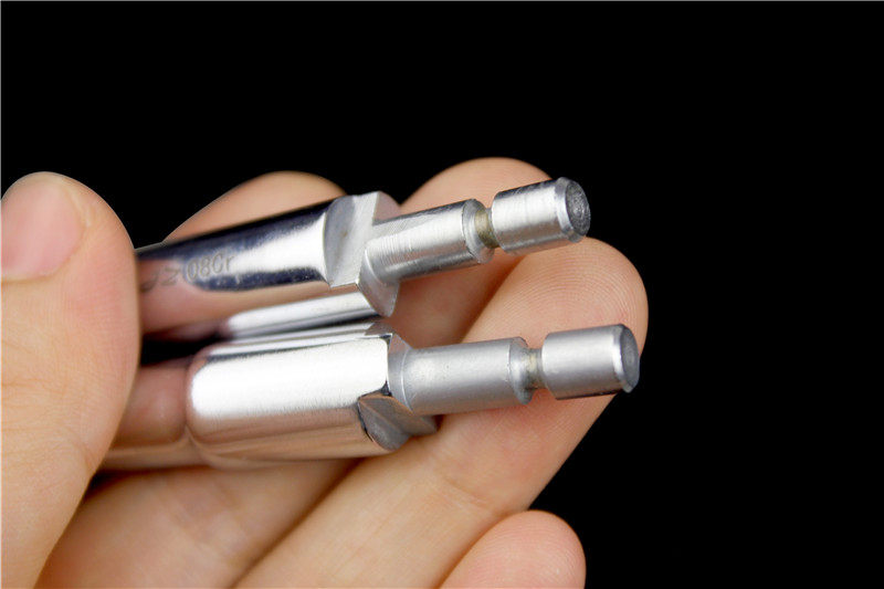 金钟骨科器械医用神经外科手摇钻开颅钻头圆钻球钻其它工具