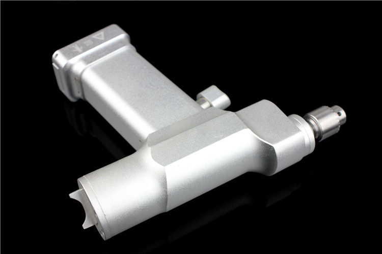 骨科器械医用电钻电动骨钻高温高压灭菌空心其它工具