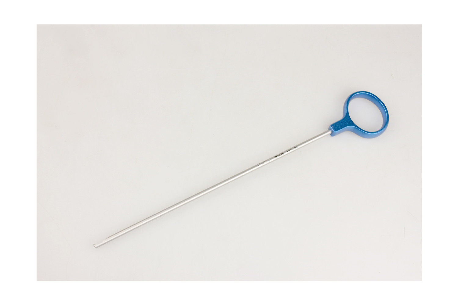 推结pds打结骨科器械医用运动医学交叉韧带肩部其它口腔护理设备