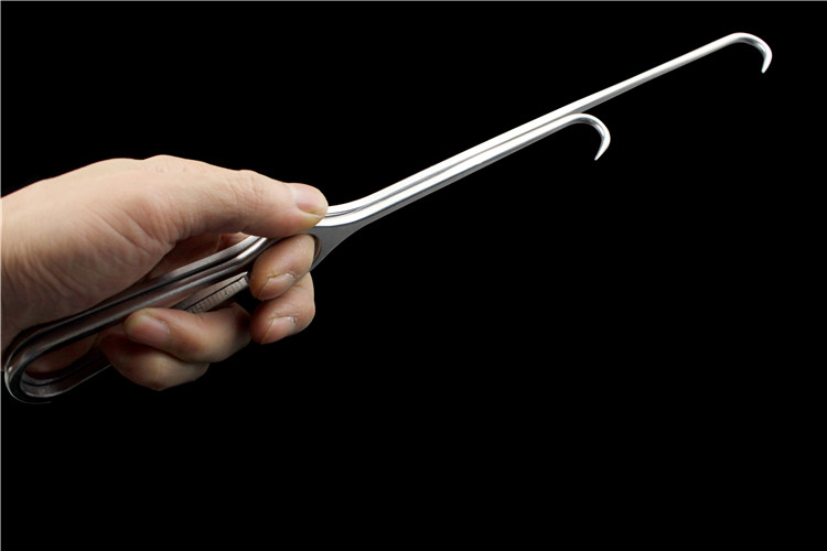 骨科器械医用提骨拉盆骨重建提骨骨钩骨勾复位其它工具