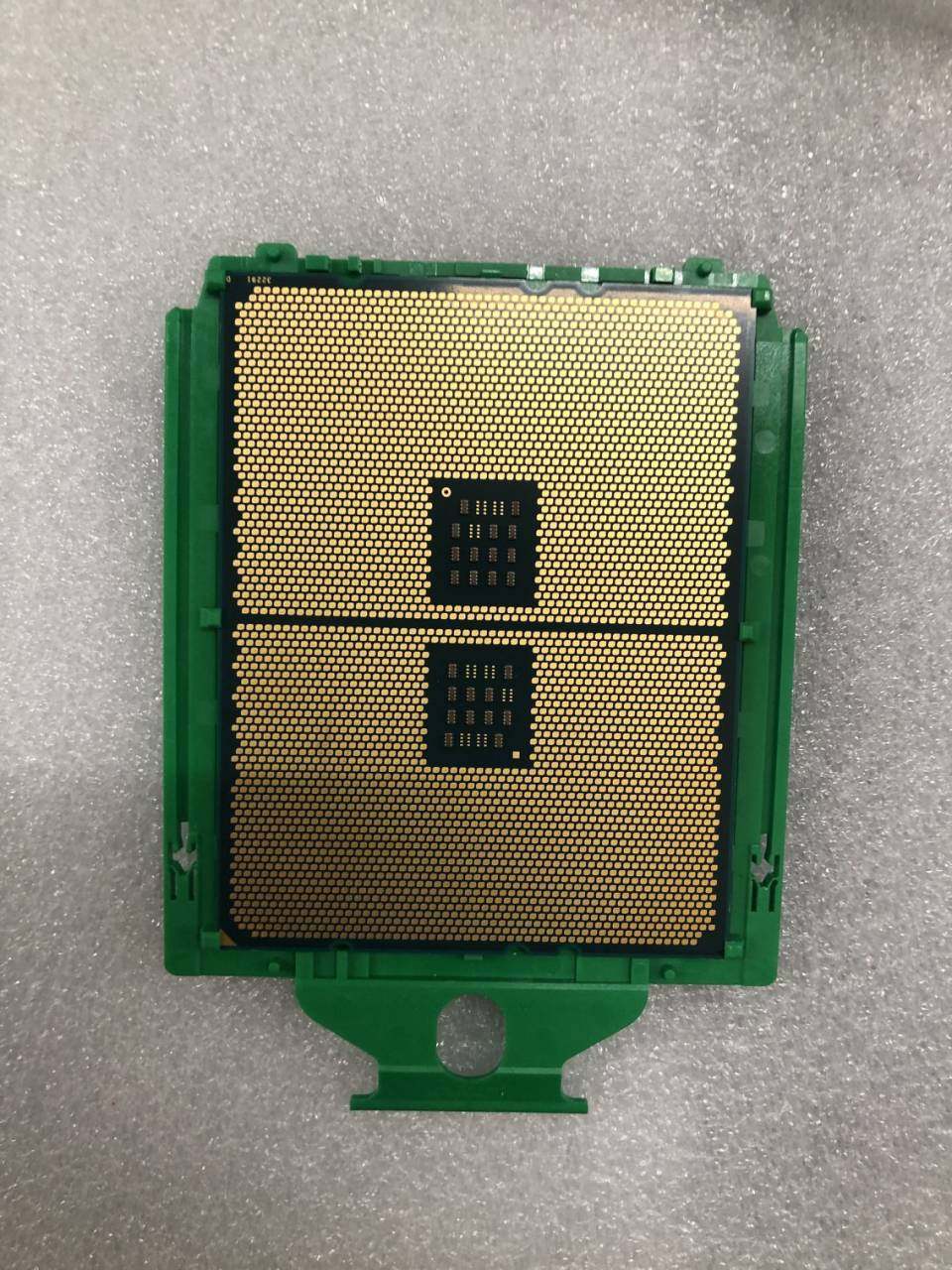 amd7542霄龙核心全新原装正式版cpu
