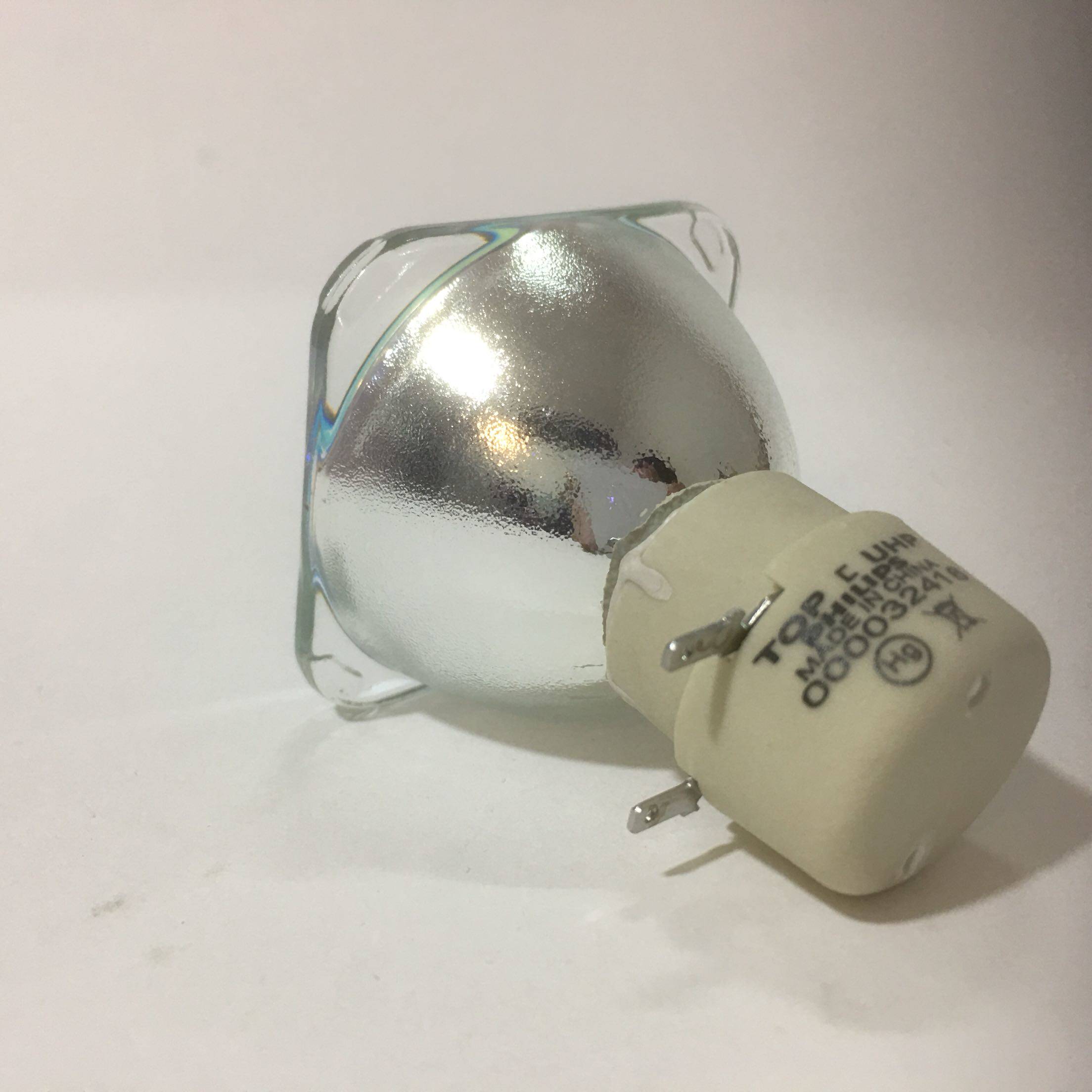 nec投影机npm333xsnp30lp原装新灯泡灯泡配件光源diy配件