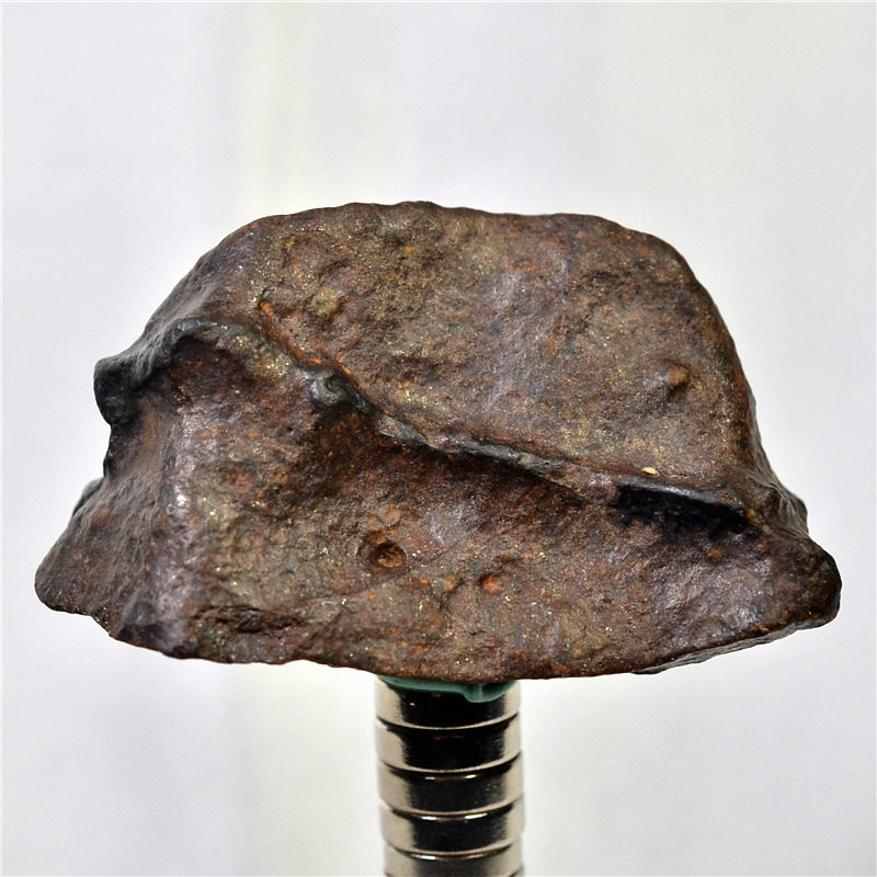 球粒圣石宇宙星原石陨石石陨石域西oc普通原始摆件