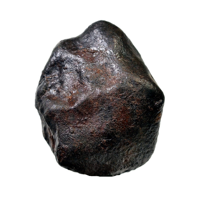 球粒圣石宇宙星原石陨石石陨石域西oc普通原始摆件