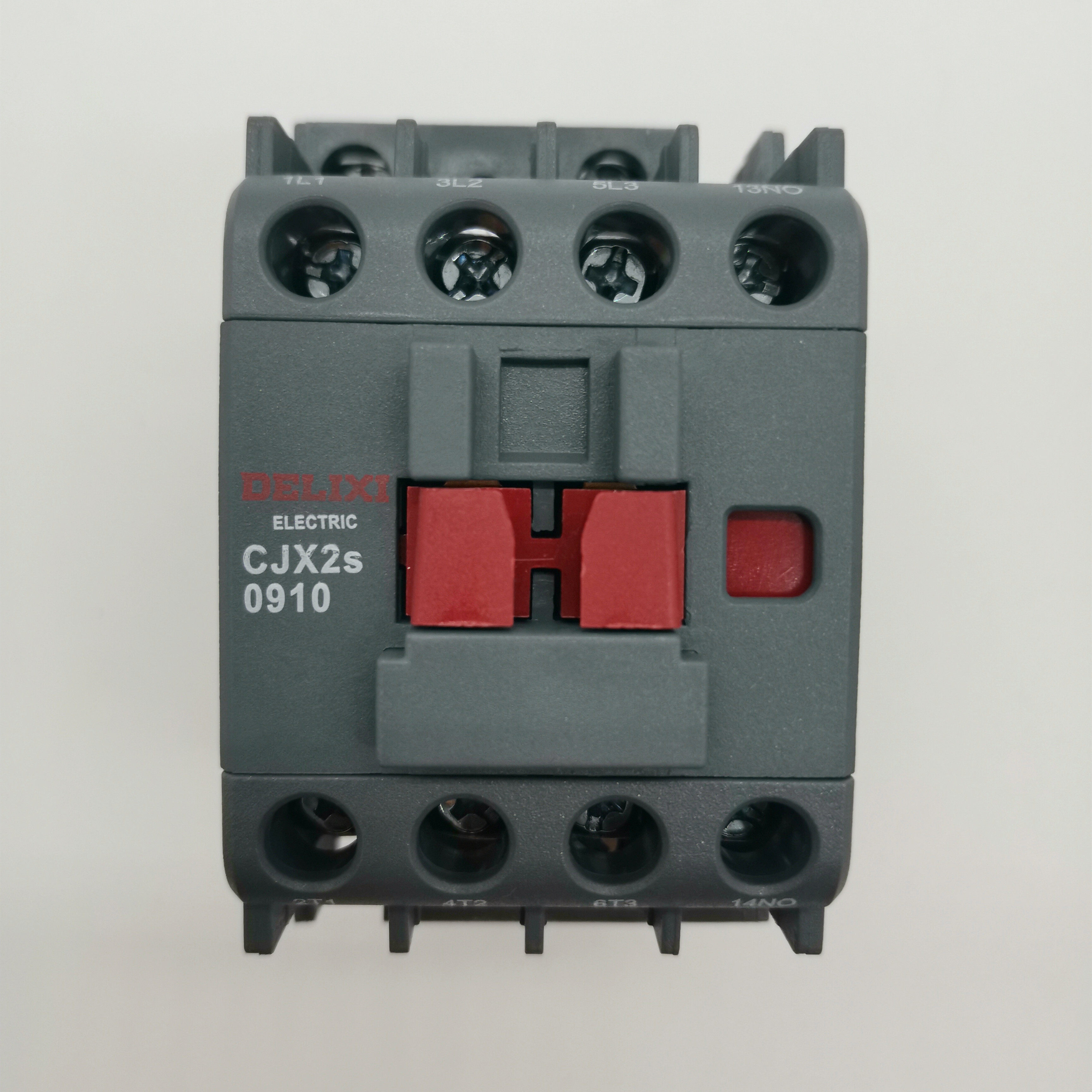 德力西delixi交流接触器cjx2s091012101810251032104011其他机械五金