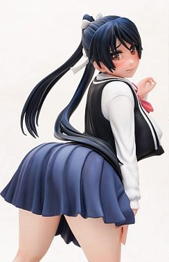 桐谷木乃ピスはめ师走の翁手办其它玩具