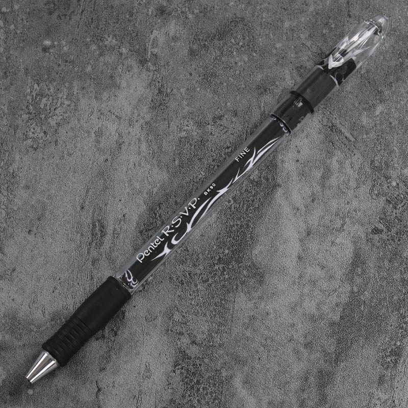 toro伊诺转笔专用用笔mxrsvpmod日系原型其它功能笔