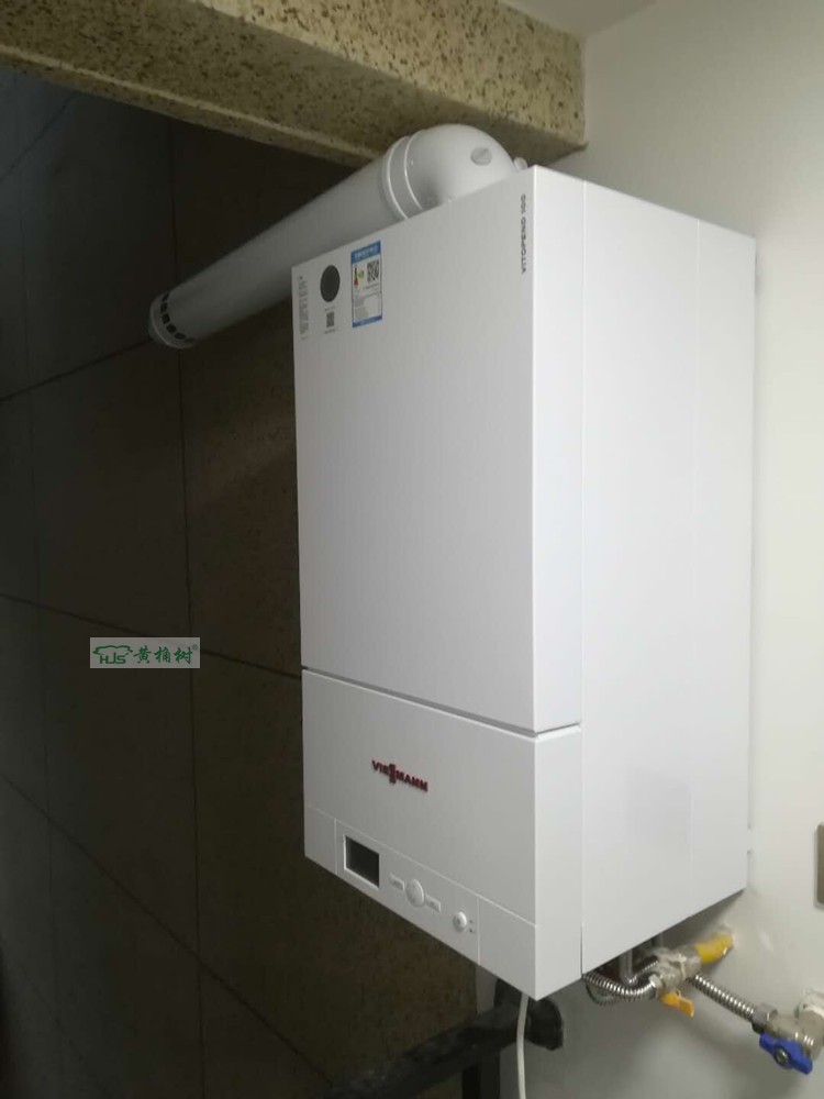 家用暖氣鍋爐價格_家用小鍋爐暖氣安裝圖_家用 鍋爐 暖氣