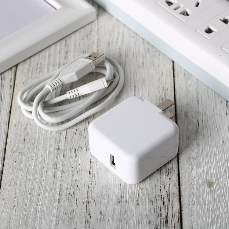 vivoz3i充电器voz3手机vovo数据线vo快充vovi原装数据线