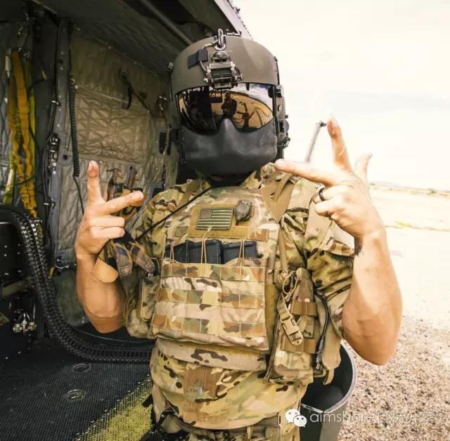 EVI工作室复刻HGU-56/P美军陆航飞行头盔 55P 68P 84P 空军飞行员