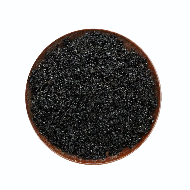 蚂蚁中药材蚁酸拟黑多刺蚁大黑蚂蚁250克泡酒养生蚂蚁