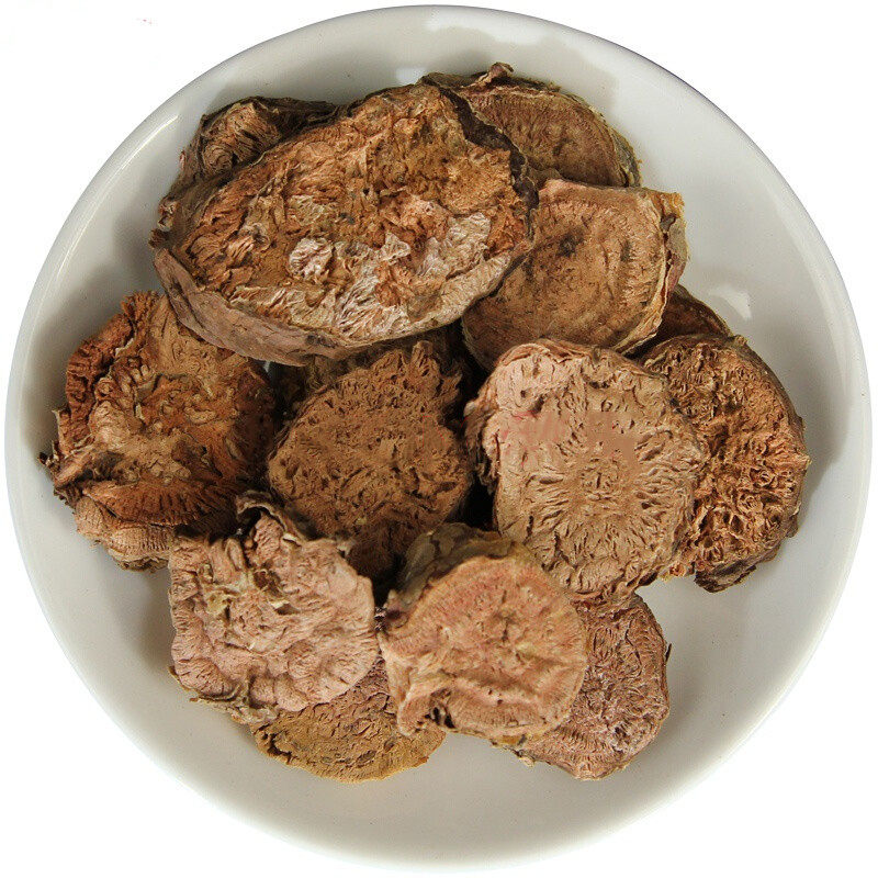 景天中药材西藏野生500克新货高原反应泡水天然其他药食同源食品